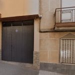 Dirección, horario, teléfono y opiniones de Sistemas de Carpintería Aluminio en Linares