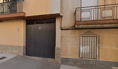 Dirección, horario, teléfono y opiniones de Sistemas de Carpintería Aluminio en Linares