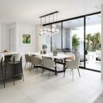 Dirección, horario, teléfono y opiniones de Soledad Merchán | Interior Design Studio en Marbella