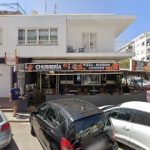 Dirección, horario, teléfono y opiniones de Spacios en Ibiza