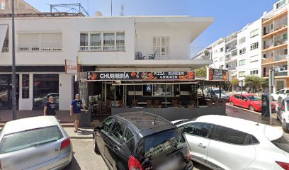 Dirección, horario, teléfono y opiniones de Spacios en Ibiza