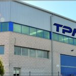 Dirección, horario, teléfono y opiniones de T P M en Arganda del Rey