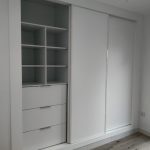 Dirección, horario, teléfono y opiniones de Taller de Aluminio José López Carrasco en Huelva