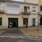 Dirección, horario, teléfono y opiniones de Talleres Checa Construcciones Metálicas en Jaén