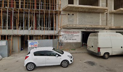 Dirección, horario, teléfono y opiniones de Talleres Hijos de Ortiz en Manacor