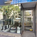 Dirección, horario, teléfono y opiniones de Technal Madrid en Madrid