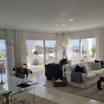 Dirección, horario, teléfono y opiniones de Tecnopvc en Estepona