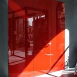 Dirección, horario, teléfono y opiniones de Tot Ferro en Manacor