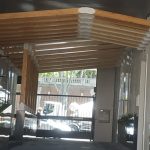 Dirección, horario, teléfono y opiniones de Un Toque de Barniz S.L. en Leganés