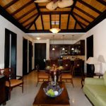 Dirección, horario, teléfono y opiniones de Vaneva Decor, S.L en Marbella