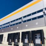 Dirección, horario, teléfono y opiniones de Venakal en Leganés