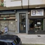 Dirección, horario, teléfono y opiniones de Ventanas Olaiza en Irún