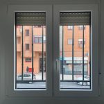 Dirección, horario, teléfono y opiniones de Ventanas PVC-Ayg en Alcorcón