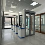 Dirección, horario, teléfono y opiniones de Ventanas Vamin | Empresa Ventanas PVC y Aluminio Madrid - Las Rozas en Las Rozas de Madrid