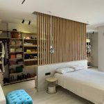 Dirección, horario, teléfono y opiniones de Vivoa en Madrid