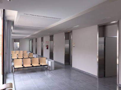 Dirección, horario, teléfono y opiniones de Acl Soluciones Integrales en Vigo