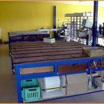 Dirección, horario, teléfono y opiniones de Aluminios Coni en Zamora