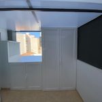 Dirección, horario, teléfono y opiniones de Aluminios Espinosa en Zaragoza