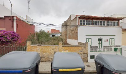 Dirección, horario, teléfono y opiniones de Aluminios Giraldo en La Laguna