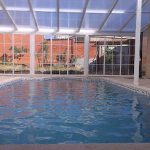 Dirección, horario, teléfono y opiniones de Aluminios de Castilla y León en Valladolid