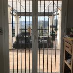Dirección, horario, teléfono y opiniones de Alumipersianas David en Vélez-Málaga