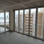 Dirección, horario, teléfono y opiniones de Aluper en Valencia