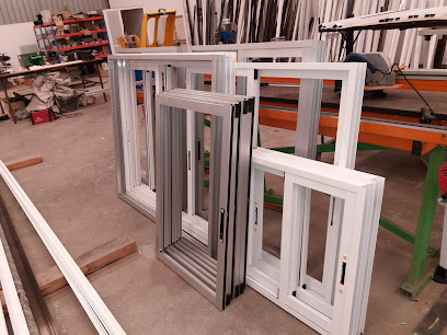 Dirección, horario, teléfono y opiniones de Alutec Cerramientos Ventanas de Aluminio y PVC en Torrent