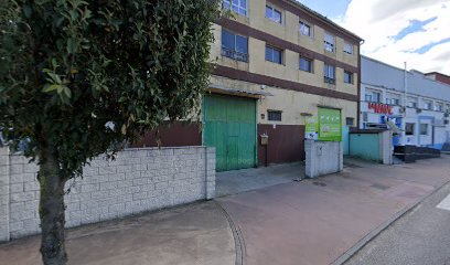 Dirección, horario, teléfono y opiniones de Amancio Deaño en Vigo