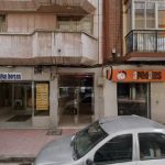 Dirección, horario, teléfono y opiniones de Bob Carpintero en Valladolid