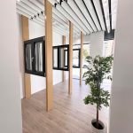Dirección, horario, teléfono y opiniones de Cabañero Ventanas (Primado Reig) en Valencia