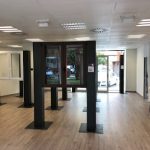 Dirección, horario, teléfono y opiniones de Cabañero Ventanas (Tienda Ausias) en Valencia