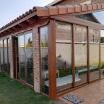 Dirección, horario, teléfono y opiniones de Cadeal Aluminio y PVC S.L. en Valladolid