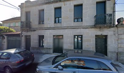 Dirección, horario, teléfono y opiniones de Carpintería Alberto,S.L. en Vigo