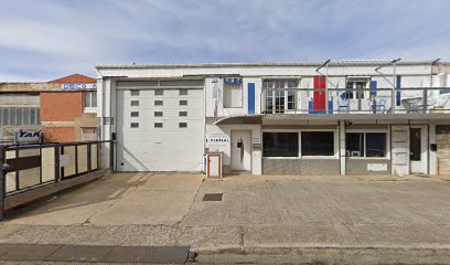 Dirección, horario, teléfono y opiniones de Carpintería Aluminio y PVC J. Bernal en Palencia