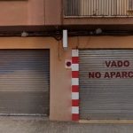 Dirección, horario, teléfono y opiniones de Carpintería Borrás en Valencia