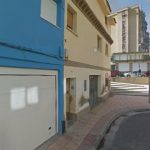 Dirección, horario, teléfono y opiniones de Carpintería Javier Sancho Blas en Zaragoza