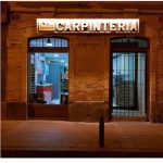 Dirección, horario, teléfono y opiniones de Carpintería Madehcor en Zaragoza