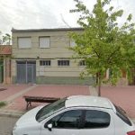Dirección, horario, teléfono y opiniones de Carpintería Roberto Yenes en Valladolid