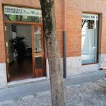 Dirección, horario, teléfono y opiniones de Carpintería San Nicolás en Valladolid
