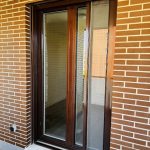 Dirección, horario, teléfono y opiniones de Carpintería de Aluminio J.S. en Valladolid