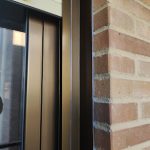 Dirección, horario, teléfono y opiniones de Carpintería de Aluminio Navarro en Zaragoza