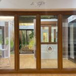 Dirección, horario, teléfono y opiniones de Carpintería de PVC y Aluminio Valladolid | Tiendadelasventanas.Es en Valladolid