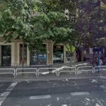 Dirección, horario, teléfono y opiniones de Carpintería y Diseño Mañeru en Pamplona