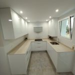 Dirección, horario, teléfono y opiniones de Carpintero Cocinas A Domicilio en Pamplona