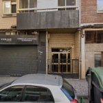 Dirección, horario, teléfono y opiniones de Carpinteros Zaragoza en Zaragoza
