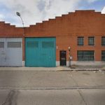 Dirección, horario, teléfono y opiniones de Cecrisal en Valladolid