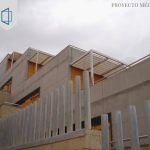 Dirección, horario, teléfono y opiniones de Cerrajería y Carpintería de Aluminio Francisco Guerra E Hijos en Santa Cruz de Tenerife
