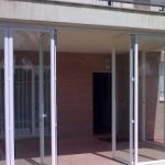 Dirección, horario, teléfono y opiniones de Claver Aislamiento | Ventanas PVC y Aluminio en Valencia