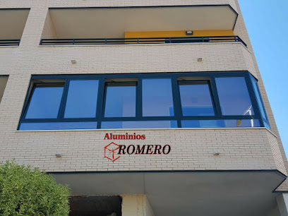 Dirección, horario, teléfono y opiniones de Construcciones Metálicas Romero S.L. en Molina de Segura