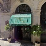 Dirección, horario, teléfono y opiniones de Daiku Carpintería Integral S.L. en Valladolid